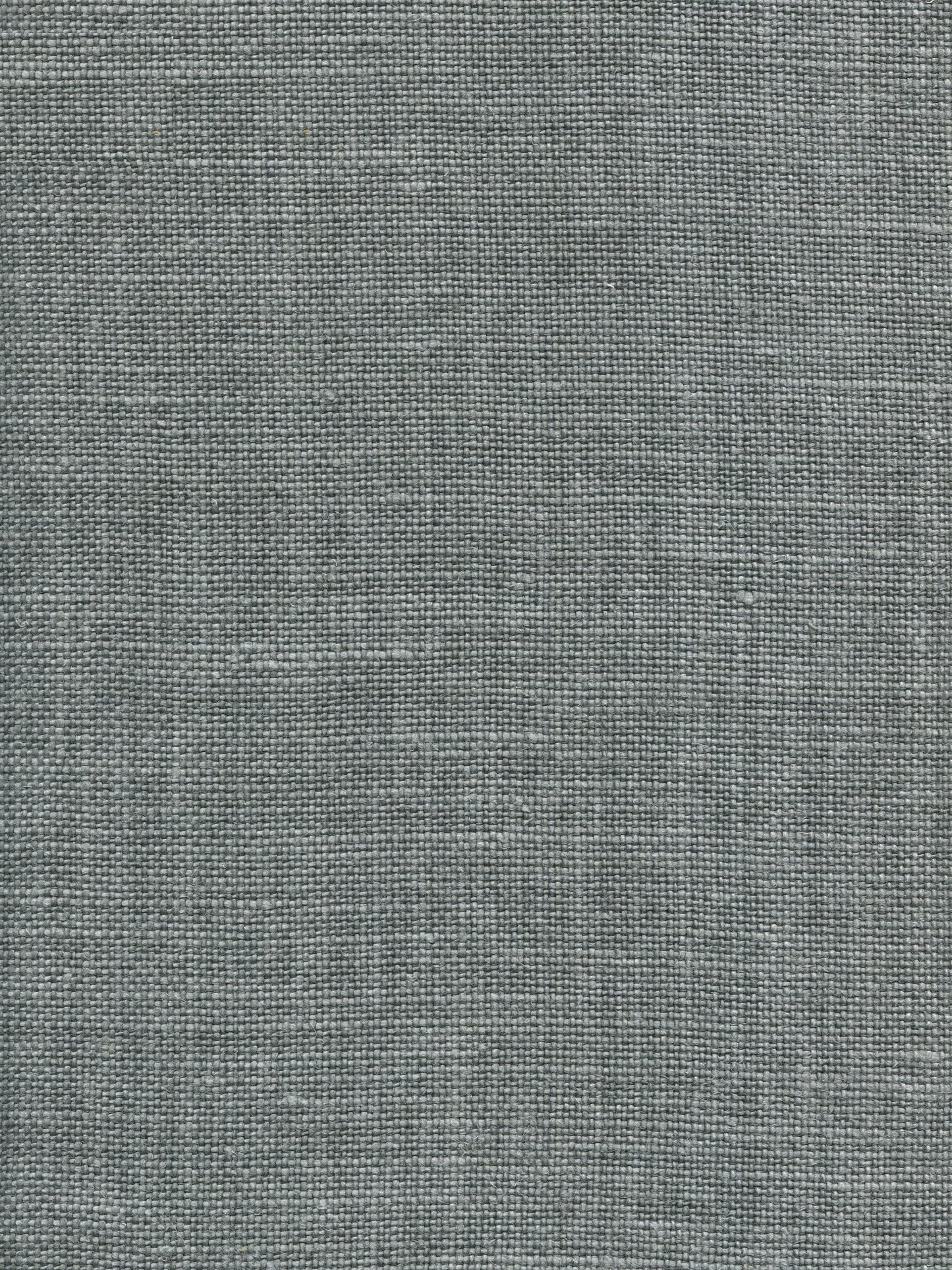 030084T GHENT Platinum Quadrille Fabric