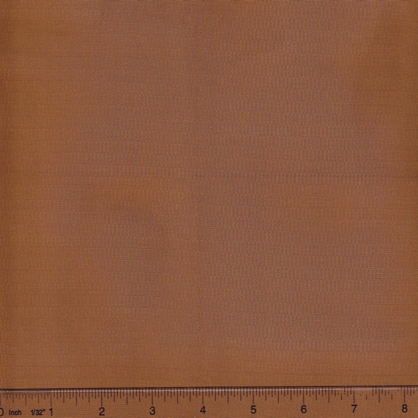 010066T PAVILLION SILK Copper Quadrille Fabric