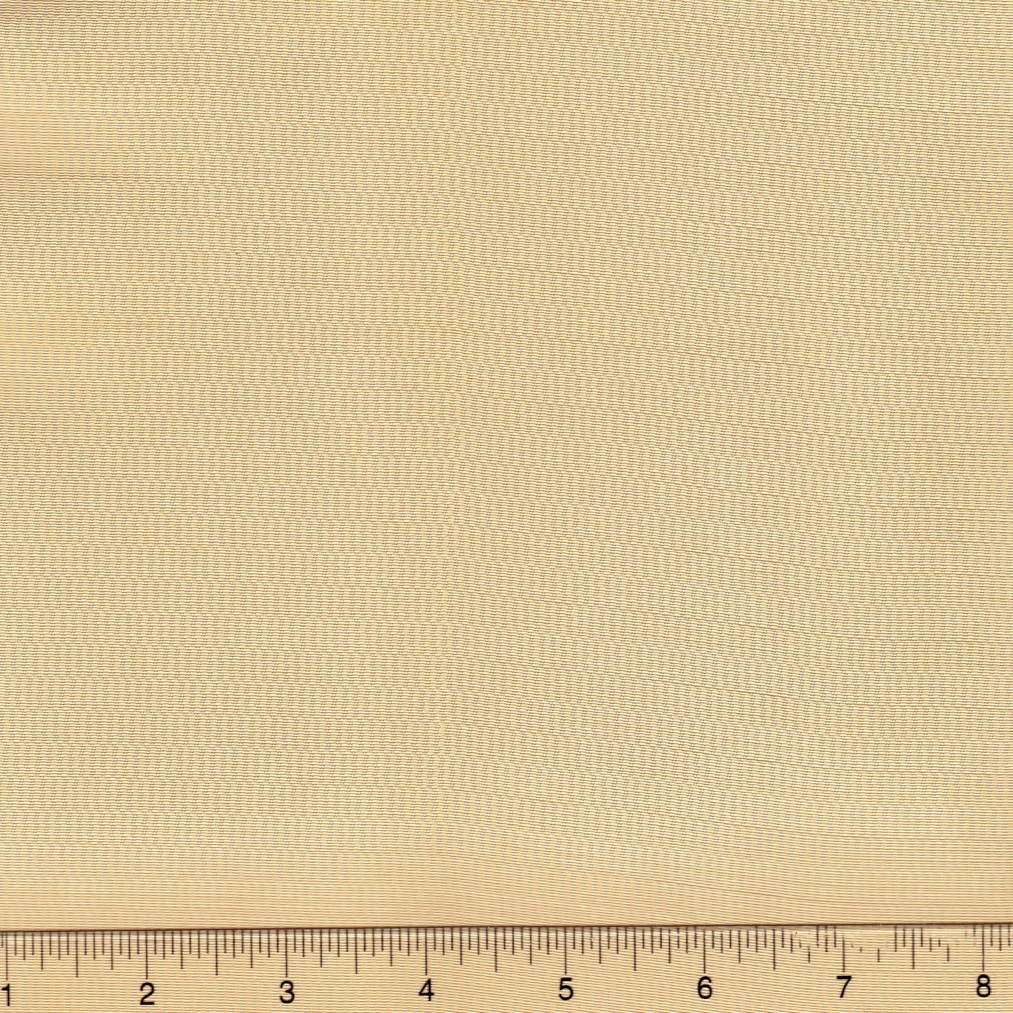 010060T PAVILLION SILK Ecru Quadrille Fabric