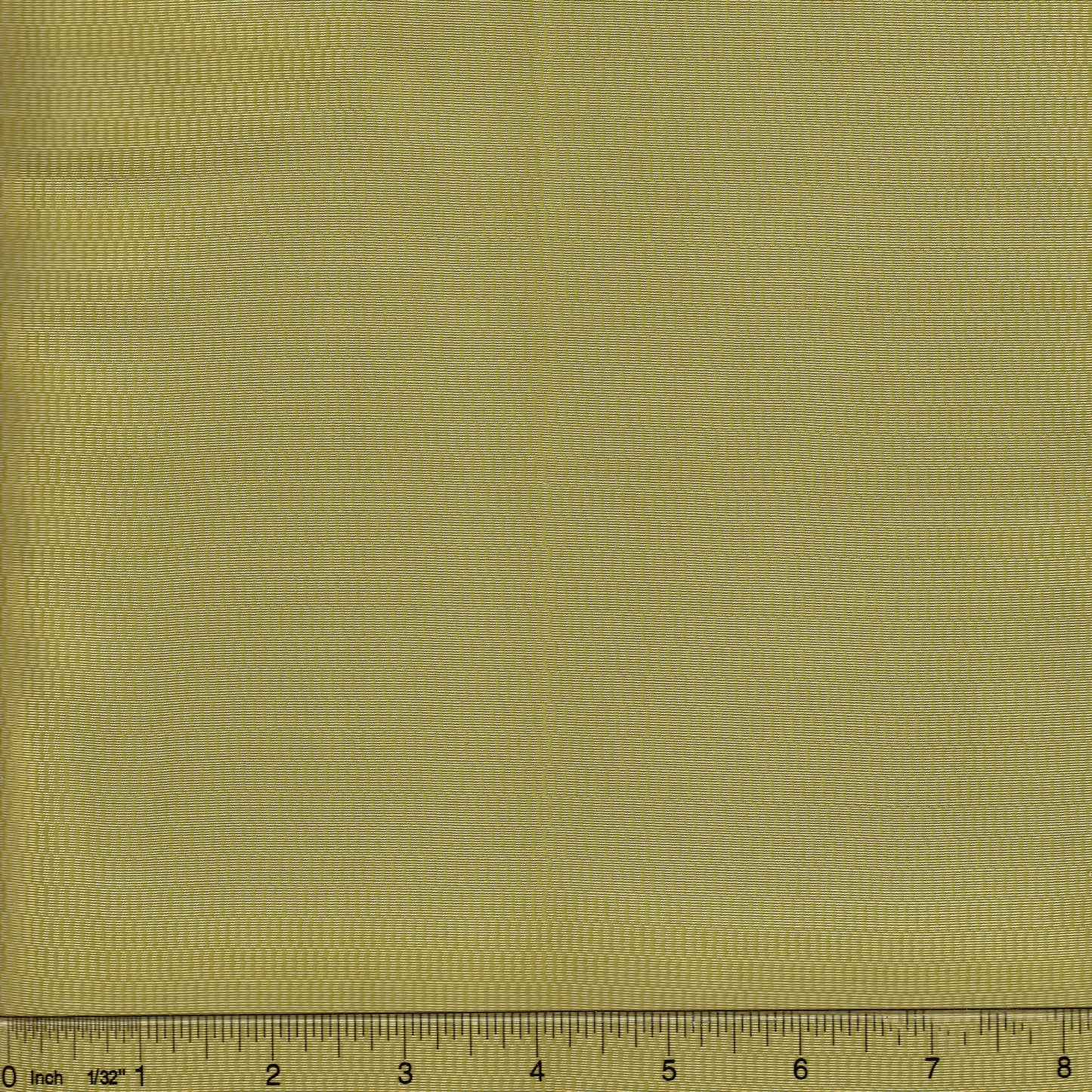 010064T PAVILLION SILK Leaf Quadrille Fabric