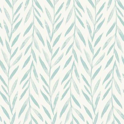 MK1138 Willow York Wallpaper