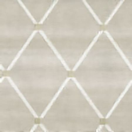 IDEAL Semi Natural Kora Norbar Fabric