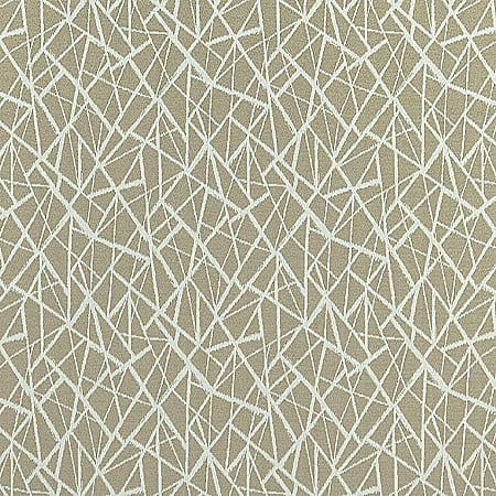 JABLO Flax 197 Norbar Fabric