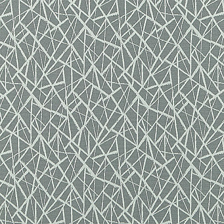 JABLO Smoke 91 Norbar Fabric