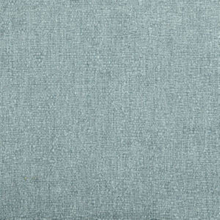 JAMAICA Cloud Norbar Fabric