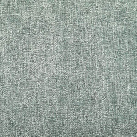 JAMAICA Haze Norbar Fabric