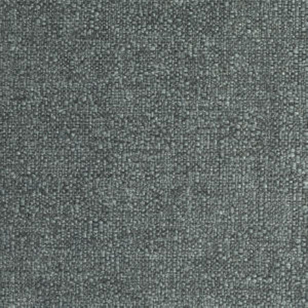 JAMAICA Steel Norbar Fabric