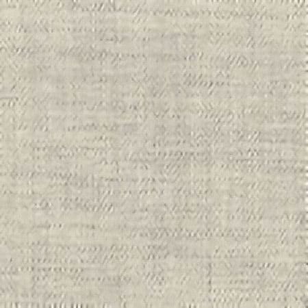 JAMES Ash Norbar Fabric