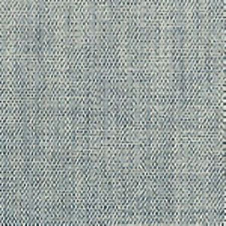 JAMES Blue Norbar Fabric