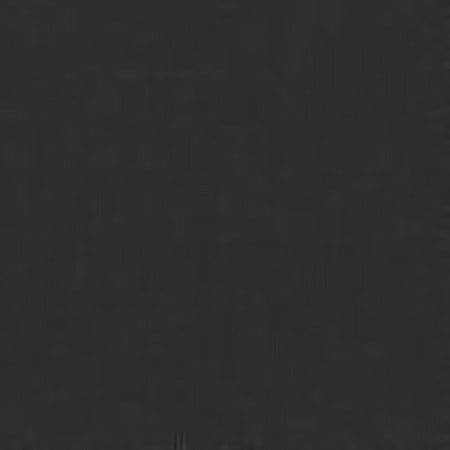 JOAN Black Norbar Fabric