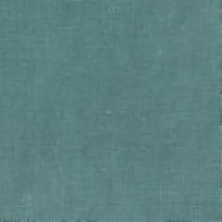 JOAN Catalina Norbar Fabric