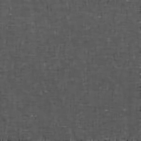 JOAN Charcoal Norbar Fabric
