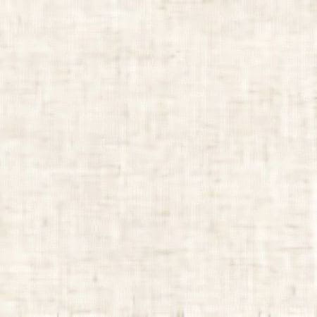 JOAN Cream Norbar Fabric