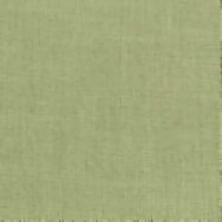 JOAN Leaf Norbar Fabric