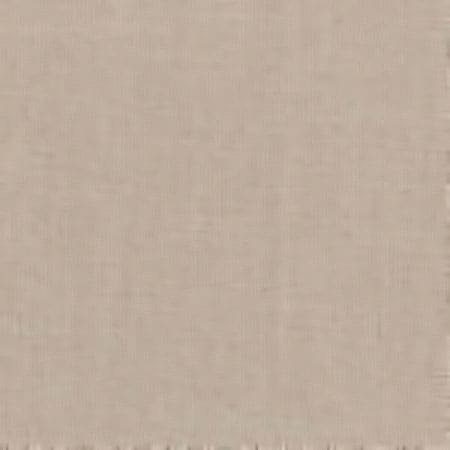 JOAN Taupe Norbar Fabric