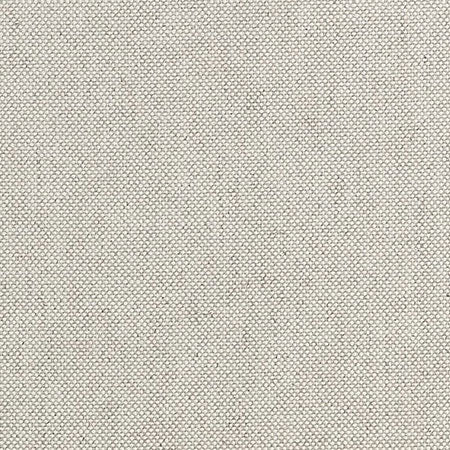 JONES 2 Natural Stout Fabric