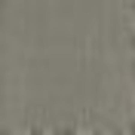 JOPLIN Flint 91 Norbar Fabric