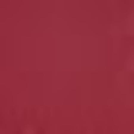 JOPLIN Fuchsia 722 Norbar Fabric
