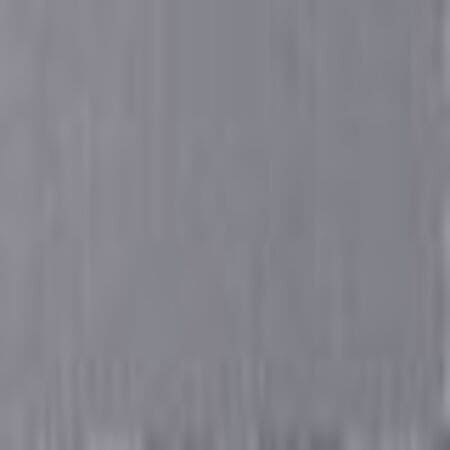 JOPLIN Heather Moon 427 Norbar Fabric