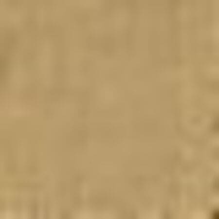 JOPLIN Hemp 660 Norbar Fabric