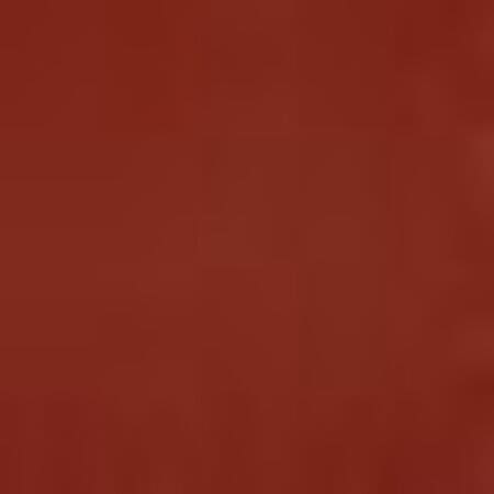 JOPLIN Henna Red 300 Norbar Fabric