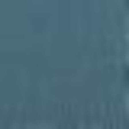 JOPLIN Horizon 502 Norbar Fabric