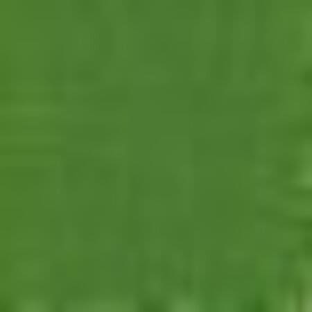 JOPLIN Kelly Green 254 Norbar Fabric