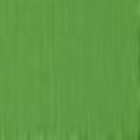 JOPLIN Leaf 280 Norbar Fabric