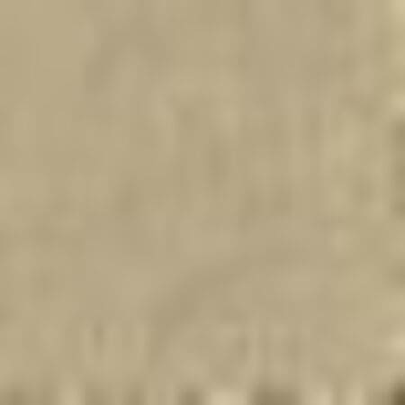 JOPLIN Linen 196 Norbar Fabric