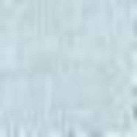 JOPLIN Mineral 545 Norbar Fabric