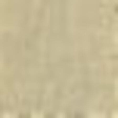 JOPLIN Natural 11 Norbar Fabric