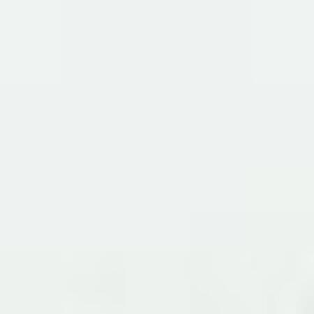 JOPLIN Optic White 143 Norbar Fabric