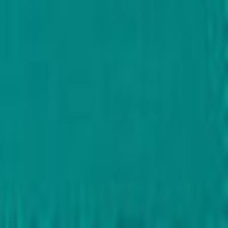 JOPLIN Peacock 522 Norbar Fabric
