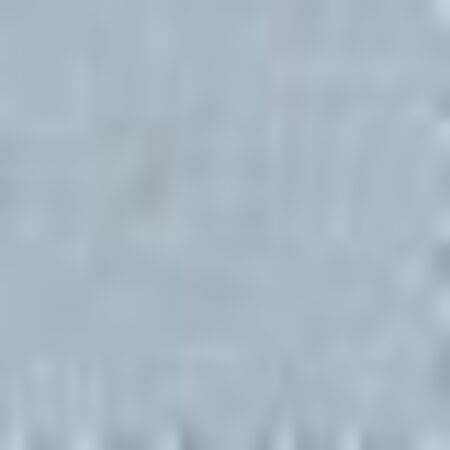 JOPLIN Porcelain Blue 5 Norbar Fabric