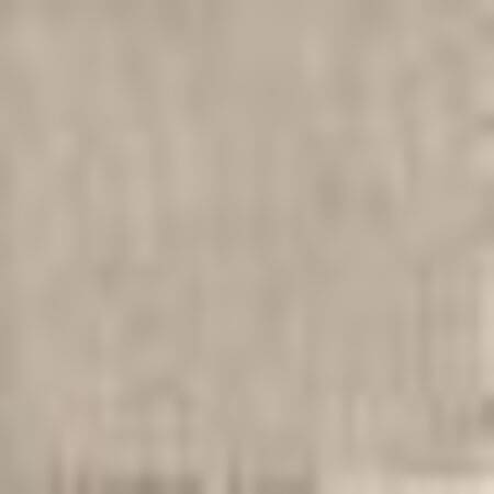 JOPLIN Raffia 13 Norbar Fabric