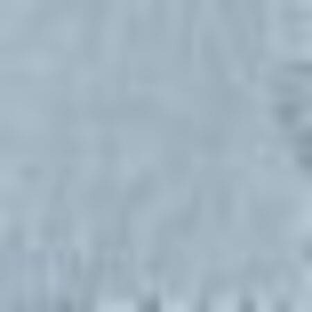 JOPLIN Sky Blue 53 Norbar Fabric