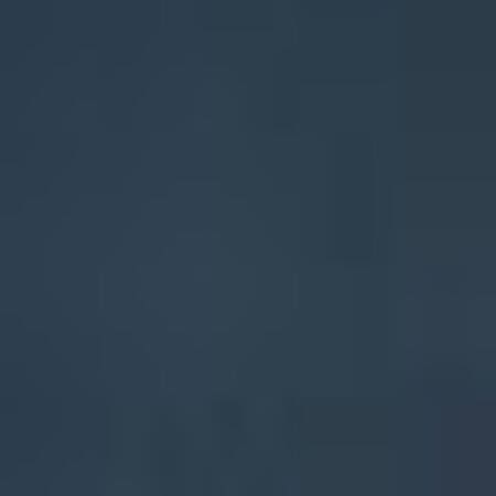 JOPLIN Smokey Blue 57 Norbar Fabric