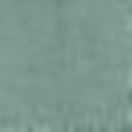 JOPLIN Surf 509 Norbar Fabric