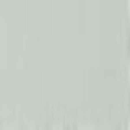 JOPLIN Vapor 506 Norbar Fabric