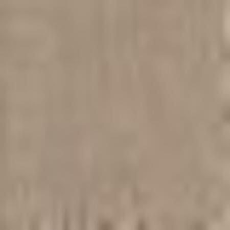 JOPLIN Vintage Linen 195 Norbar Fabric