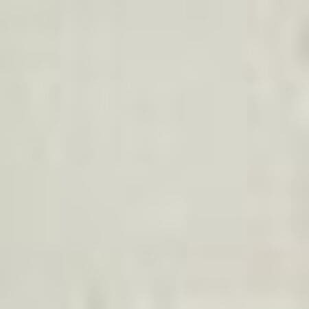 JOPLIN White 198 Norbar Fabric