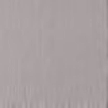 JOPLIN Wisteria 400 Norbar Fabric