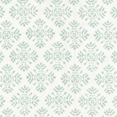 Jujubee 2 Glacier Stout Fabric