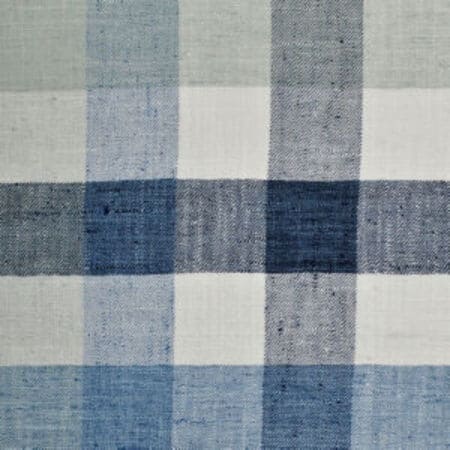 JUMBO Twilight 486 Norbar Fabric