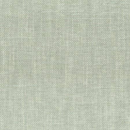 KELSO 1 MINERAL Stout Fabric