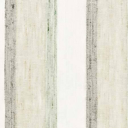 KNOX 1 Stone Stout Fabric