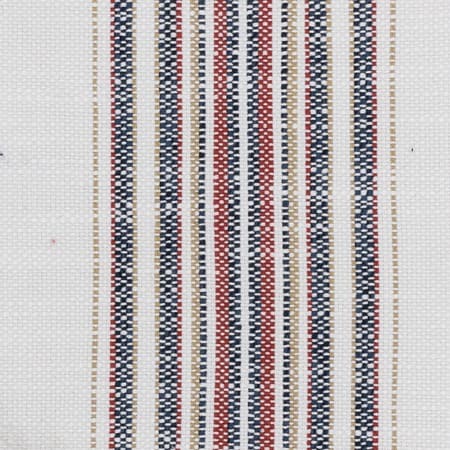 KOKOMO 4 Americana Stout Fabric
