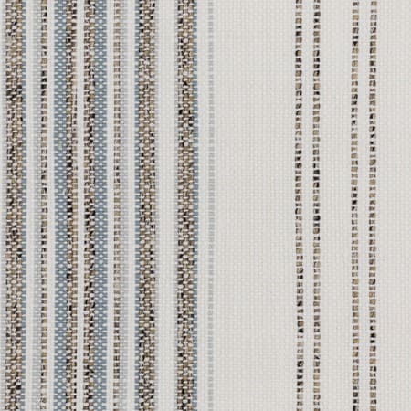 KOKOMO 5 Shoreline Stout Fabric