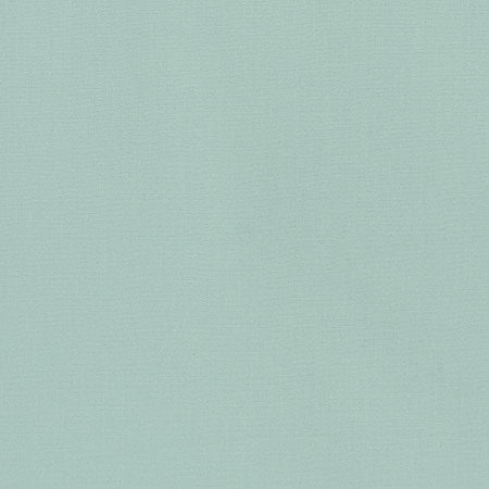 36055-135 Kravet Fabric