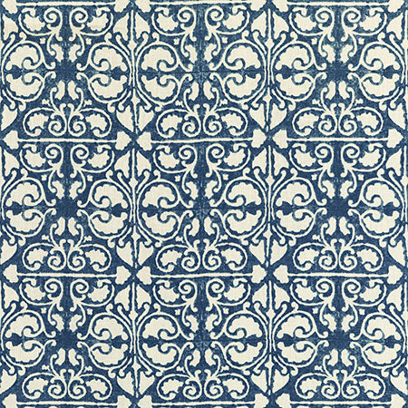 AGRA TILE-50 Kravet Fabric